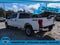 2021 Ford F-250 XLT