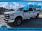 2021 Ford F-250 XLT