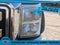 2012 Ford Super Duty F-350 SRW XL