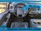 2012 Ford Super Duty F-350 SRW XL