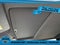 2012 Ford Super Duty F-350 SRW XL