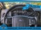 2012 Ford Super Duty F-350 SRW XL