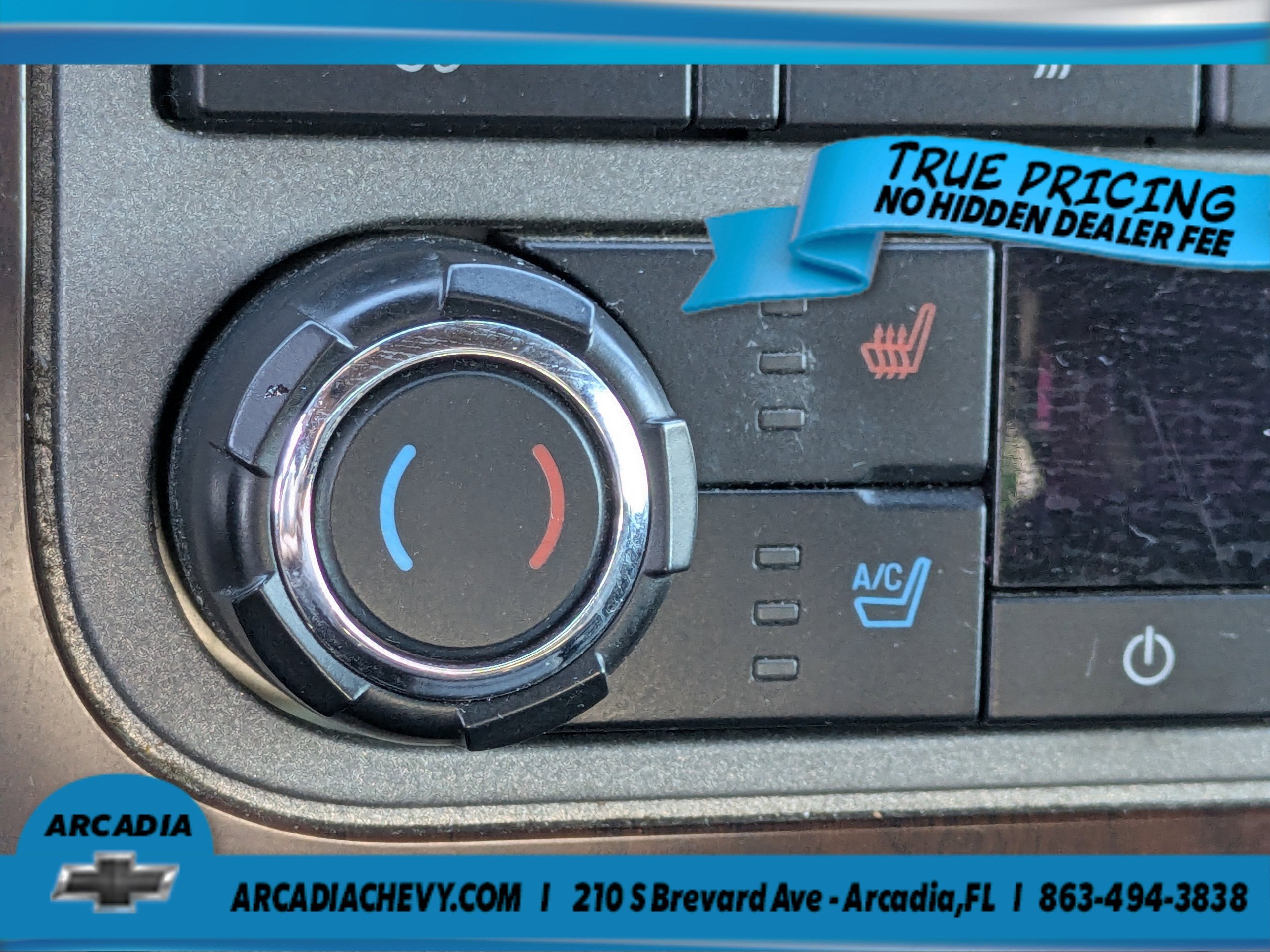 2012 Ford Super Duty F-350 SRW XL