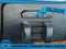 2012 Ford Super Duty F-350 SRW XL