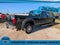 2012 Ford Super Duty F-350 SRW XL