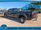 2012 Ford Super Duty F-350 SRW XL