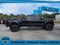 2017 Ford F-350 LARIAT