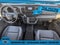 2024 Ford Transit-150 Cargo Van Base