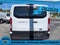 2024 Ford Transit-150 Cargo Van Base
