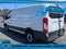 2024 Ford Transit-150 Cargo Van Base