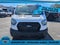 2024 Ford Transit-150 Cargo Van Base