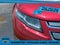 2015 Chevrolet Volt Base