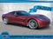 2019 Chevrolet Corvette Stingray 1LT