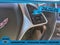 2019 Chevrolet Corvette Stingray 1LT