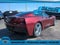 2019 Chevrolet Corvette Stingray 1LT