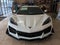 2027 Chevrolet Corvette Z06 2LZ