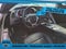 2019 Chevrolet Corvette Grand Sport Grand Sport 1LT