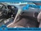 2019 Chevrolet Corvette Grand Sport Grand Sport 1LT
