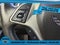 2019 Chevrolet Corvette Grand Sport Grand Sport 1LT