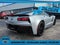 2019 Chevrolet Corvette Grand Sport Grand Sport 1LT