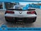 2019 Chevrolet Corvette Grand Sport Grand Sport 1LT
