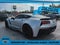 2019 Chevrolet Corvette Grand Sport Grand Sport 1LT