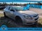 2008 Chevrolet Malibu LS w/1FL
