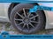 2008 Chevrolet Malibu LS w/1FL