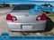2008 Chevrolet Malibu LS w/1FL
