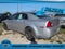 2008 Chevrolet Malibu LS w/1FL