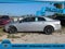 2008 Chevrolet Malibu LS w/1FL