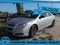 2008 Chevrolet Malibu LS w/1FL
