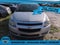 2008 Chevrolet Malibu LS w/1FL