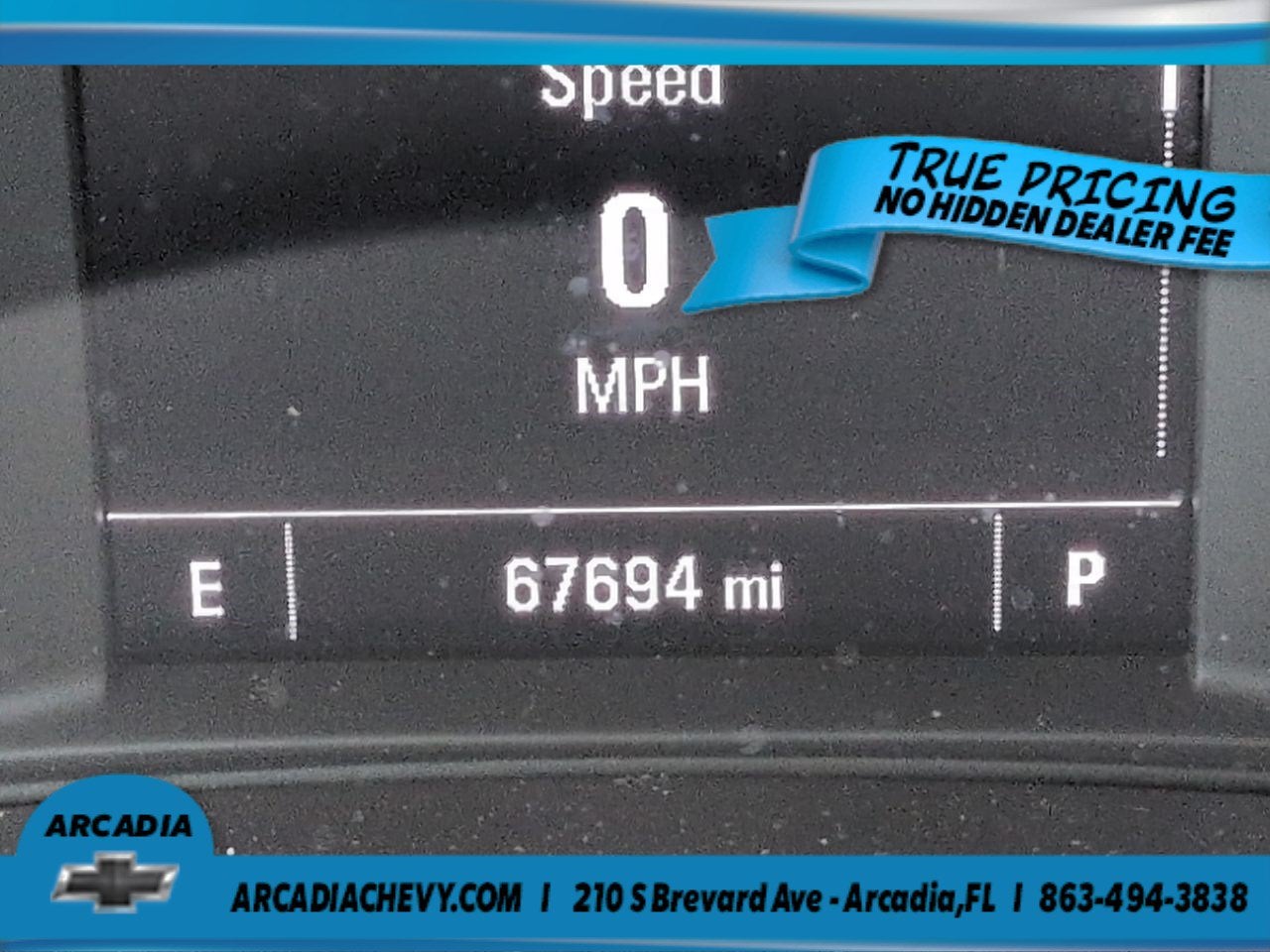 2021 Chevrolet Malibu RS