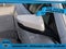 2019 Cadillac CTS Luxury AWD