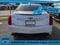 2019 Cadillac CTS Luxury AWD