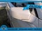 2006 Cadillac CTS Base w/1SB
