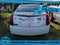 2006 Cadillac CTS Base w/1SB