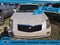 2006 Cadillac CTS Base w/1SB