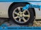 2006 Cadillac CTS Base w/1SB