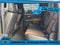 2022 Chevrolet Silverado 3500 HD High Country DRW