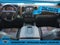 2022 Chevrolet Silverado 3500 HD High Country DRW