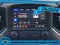 2022 Chevrolet Silverado 3500 HD High Country DRW