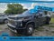 2022 Chevrolet Silverado 3500 HD High Country DRW