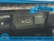 2022 Chevrolet Silverado 3500 HD High Country DRW