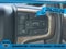 2022 Chevrolet Silverado 3500 HD High Country DRW