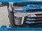 2022 Chevrolet Silverado 3500 HD High Country DRW