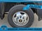 2023 Chevrolet Silverado 3500 HD High Country DRW