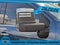 2023 Chevrolet Silverado 3500 HD High Country DRW