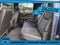 2023 Chevrolet Silverado 3500 HD High Country DRW